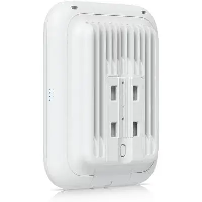 Точка доступу Wi-Fi Ubiquiti UniFi 7 Outdoor (U7-Outdoor) - фото 5