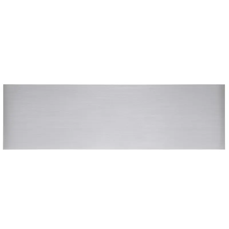 Світильник Brille настінний накладний мінімалізм LED AL-75/6W AL IP20 - фото 4