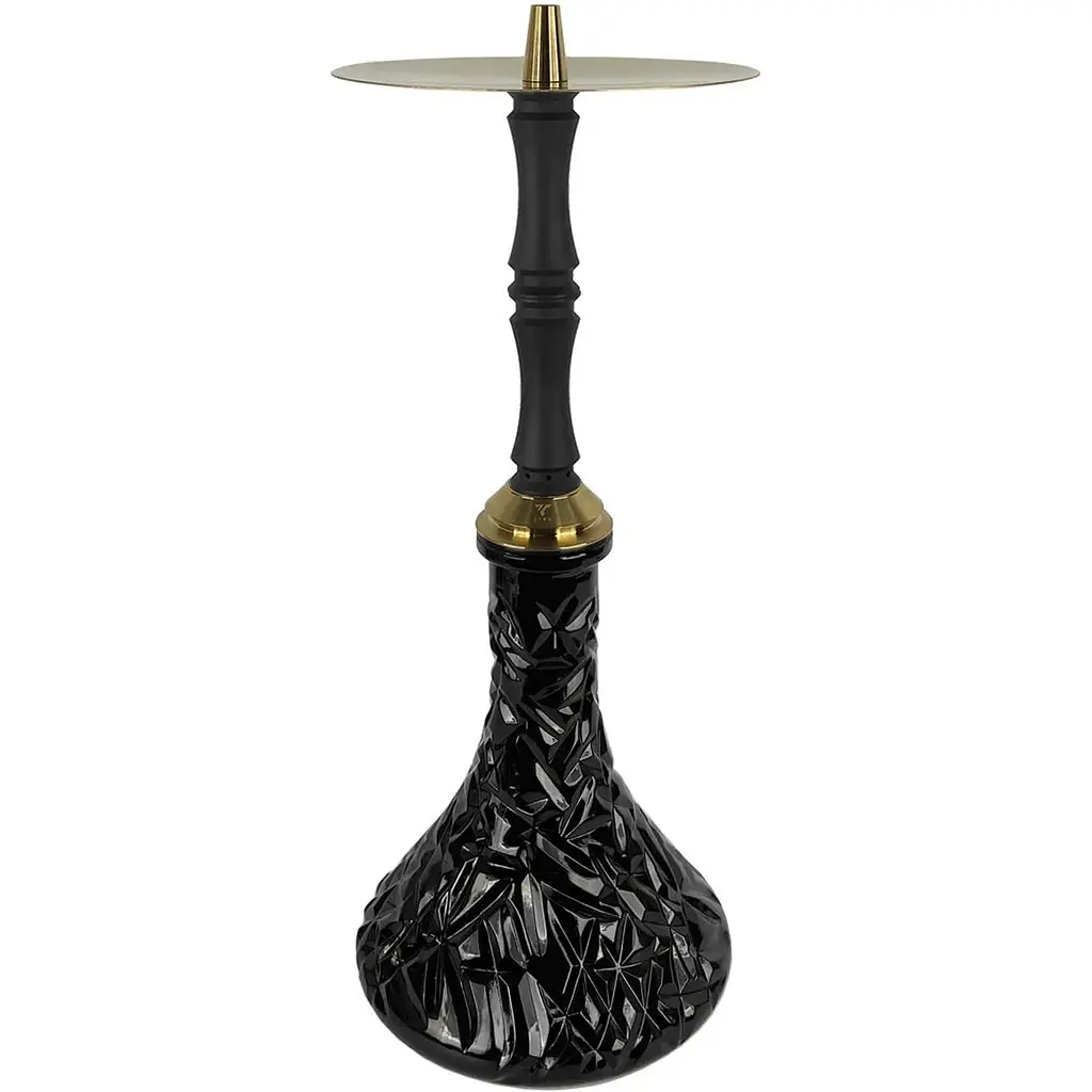 Кальян VYRO (Вайро) Versa Gold Mod - фото 2