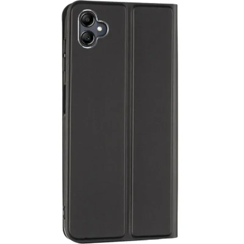 Чохол до мобільного телефона BeCover Exclusive New Style Samsung Galaxy A07 SM-A075 Black (713891) - фото 3