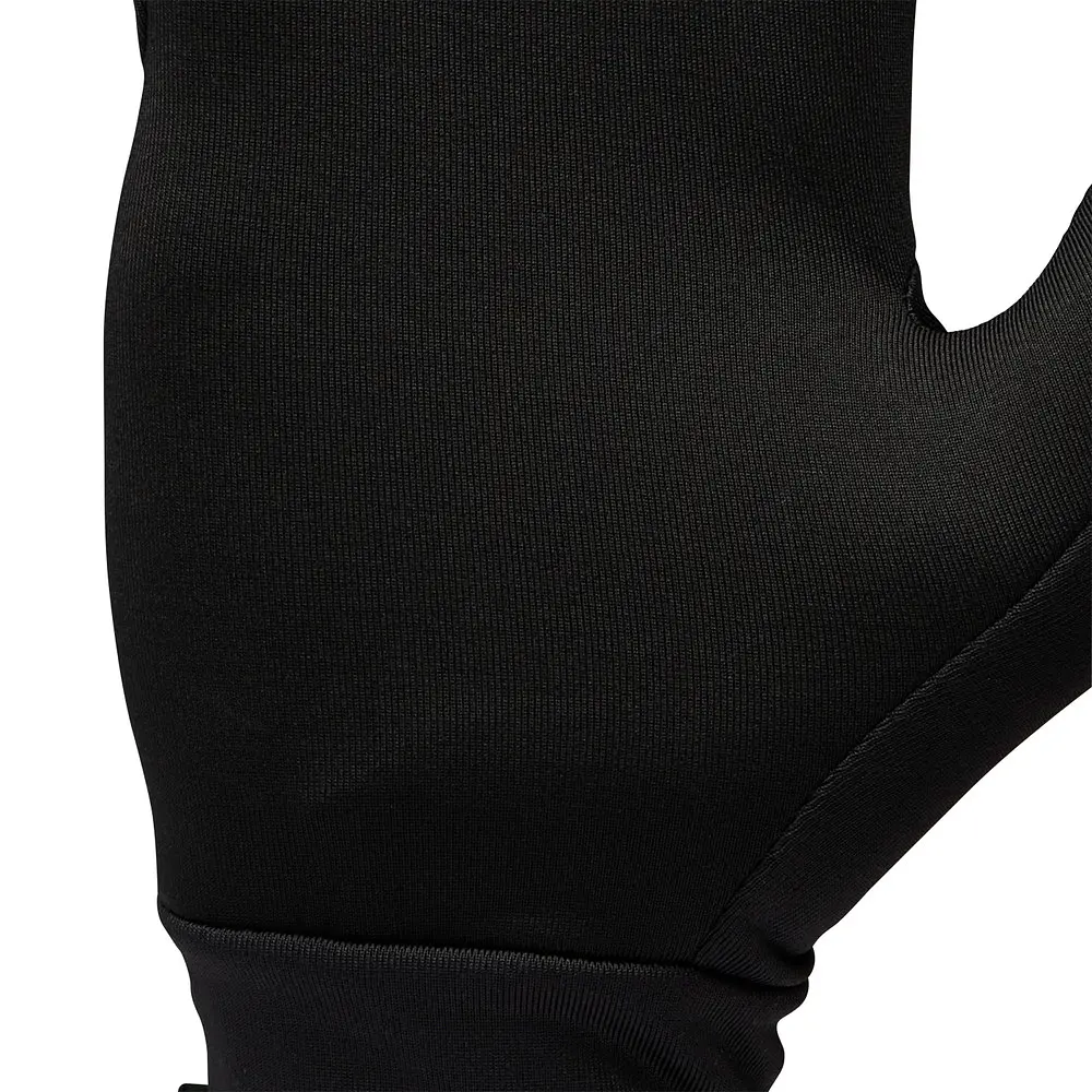 Перчатки мужские Black Diamond LightWeight Screentap Liners XL Чорний - фото 2