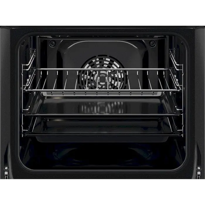 Духова шафа Electrolux EOF3H50BK - фото 4