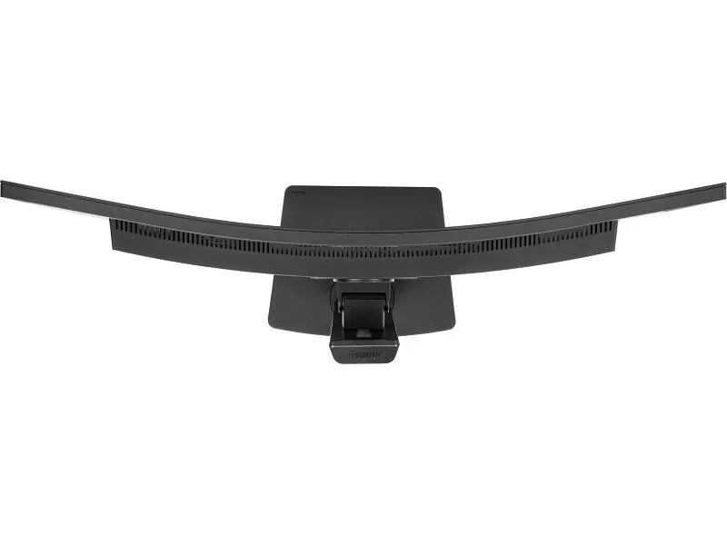 Монітор Iiyama ProLite XCB3494WQSU-B1 - фото 6
