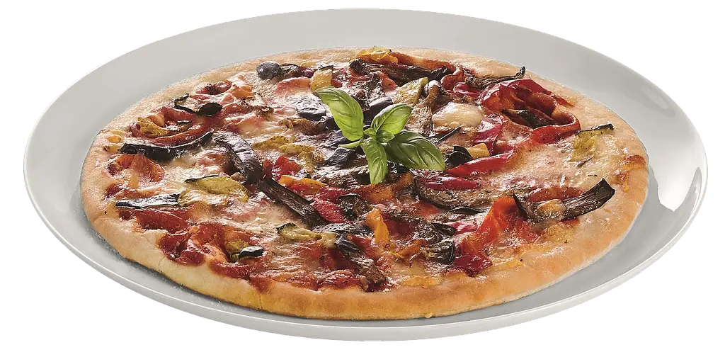 Блюдо Luminarc Diwali Granit kuh0016202 - фото 2