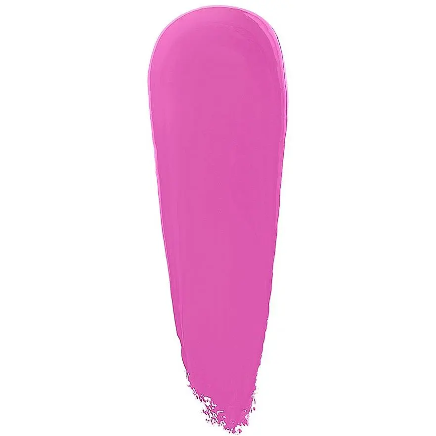 Помада для губ Flormar Lightweight Lip Powder Lavender Garden невесомая оттенок 014, 3 г - фото 2
