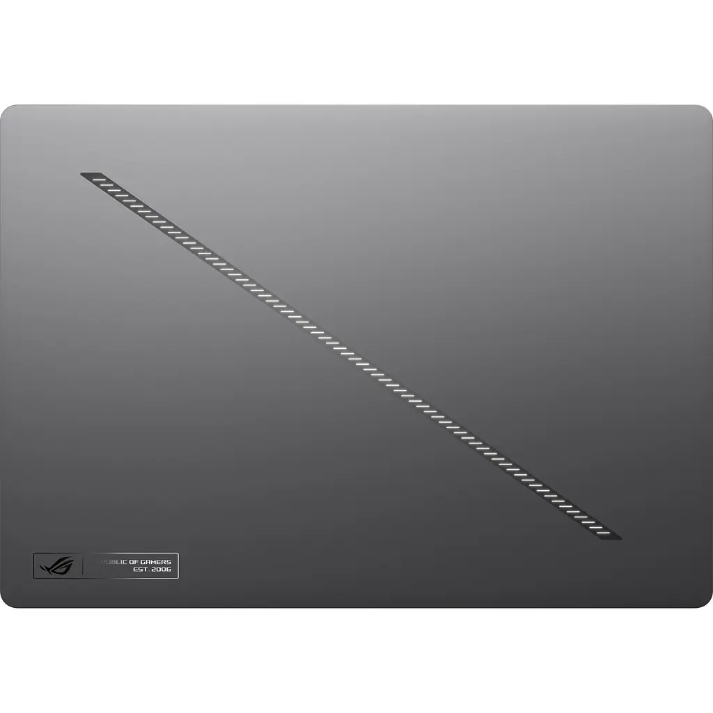 Ноутбук Asus ROG Zephyrus G16 GU603VI [GU603VI-G16.I74070] [116817] - фото 7