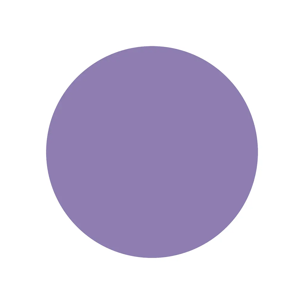 Цветной линер Art Liner, Light violet/Светло-фиолетовый, 99IDEAS - фото 4