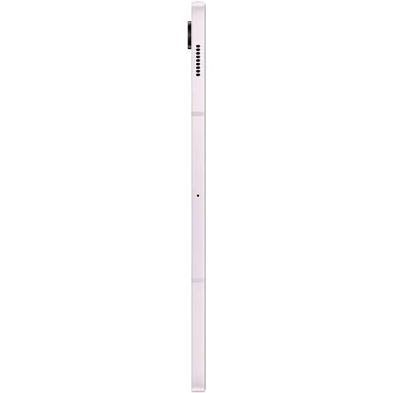 Планшет Samsung Galaxy S9 FE Plus Wi-Fi 12/256 ГБ Lavender (SM-X610NLIE) - фото 6
