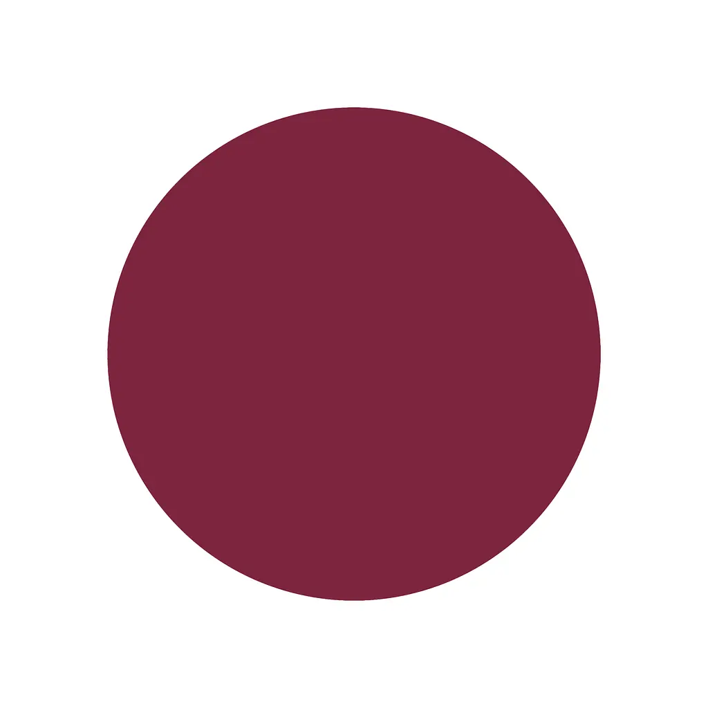 Цветной линер Art Liner, Maroon/Темно-бордовый, 99IDEAS - фото 4