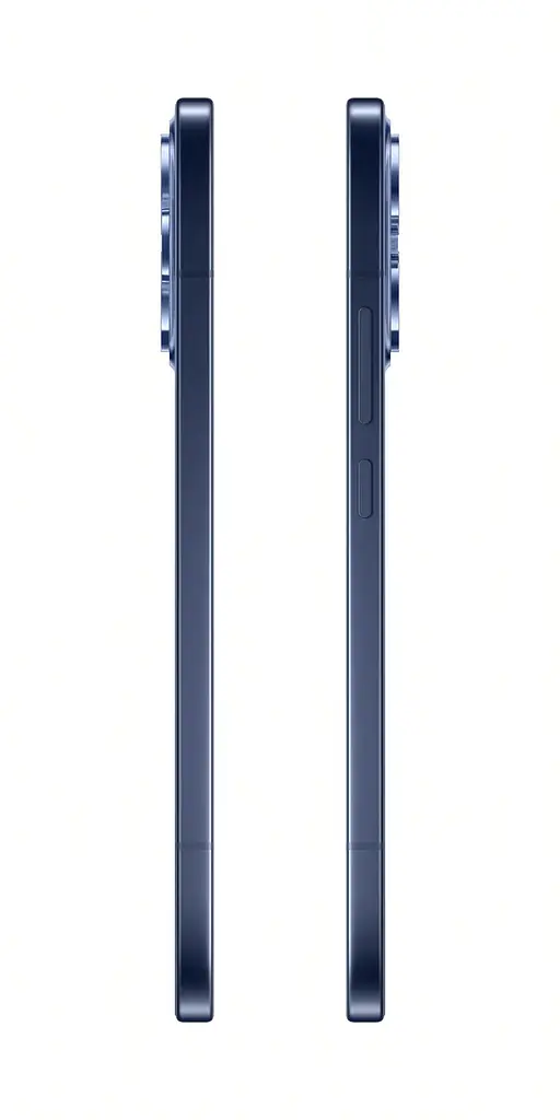 Смартфон Oppo Reno15 8/512GB Twilight Black - фото 8