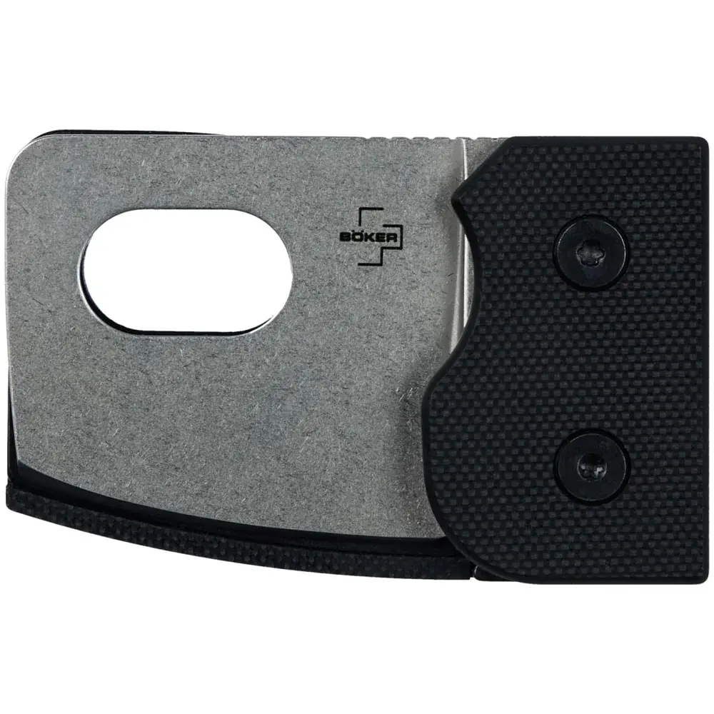 Нож Boker Plus Sprocket - фото 4