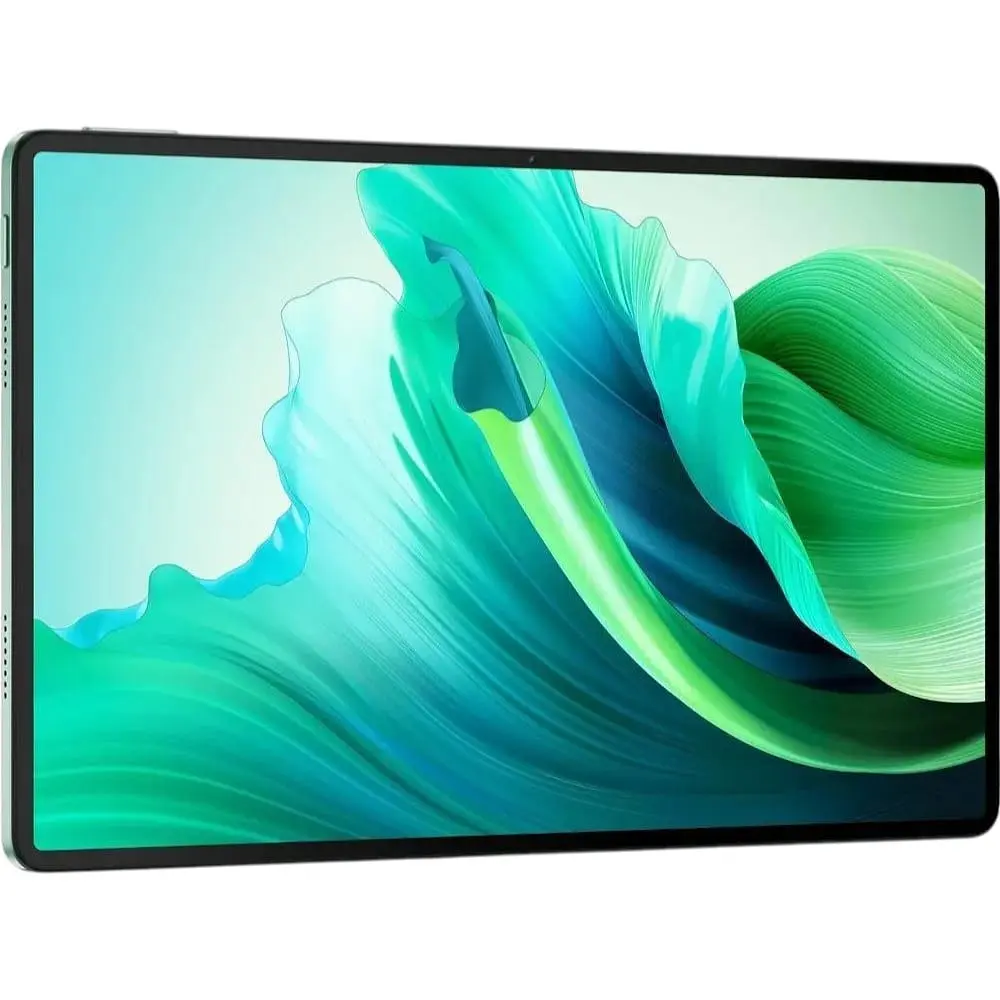 Планшет Oukitel OT8 6/256GB Green - фото 3