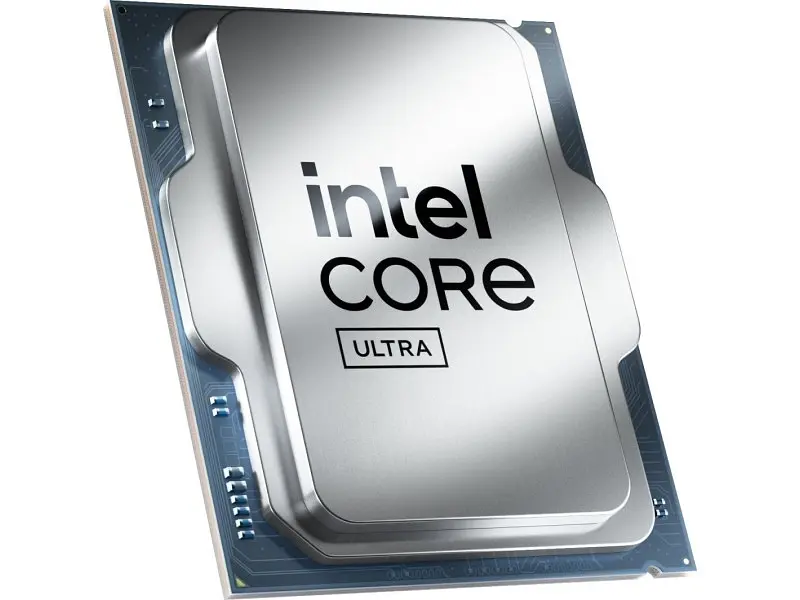 Процесор Intel Core Ultra 5 245K OEM (AT807680640F) - фото 2
