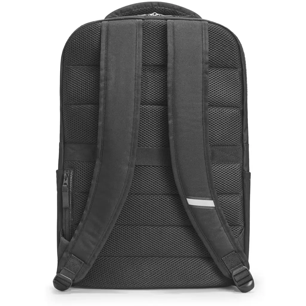 Рюкзак для ноутбука HP 17.3" Prof Laptop Bckpck (500S6AA) - фото 4