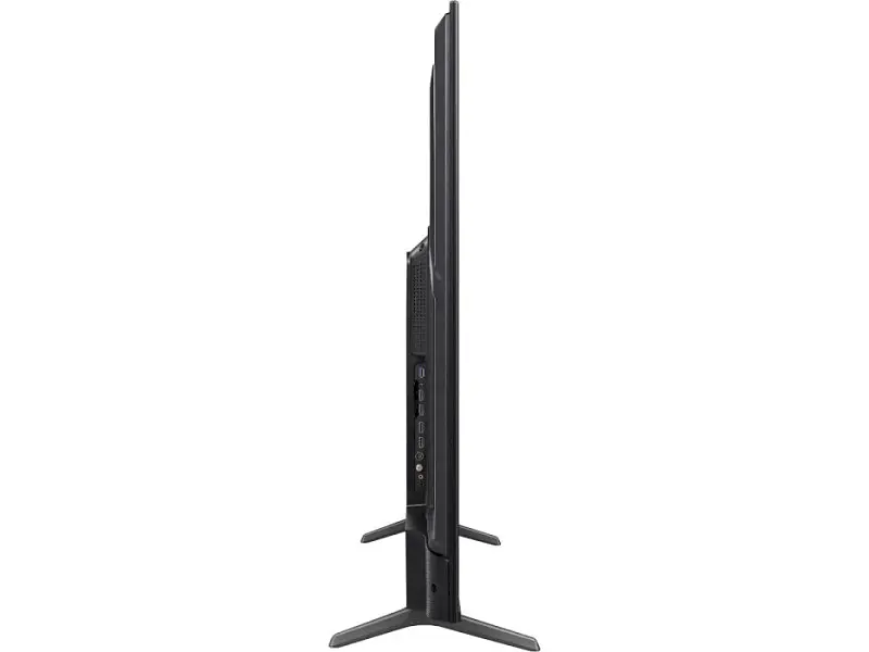 Телевізор Hisense 55E7NQ Pro - фото 5