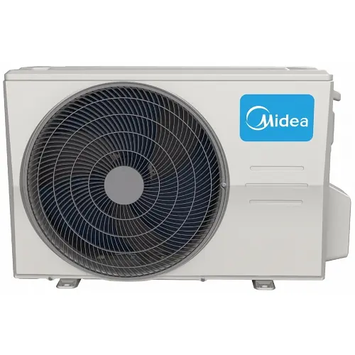 Кондиціонер Midea AF6-12N1C2-I/AF6-12N1C2-O Forest - фото 10