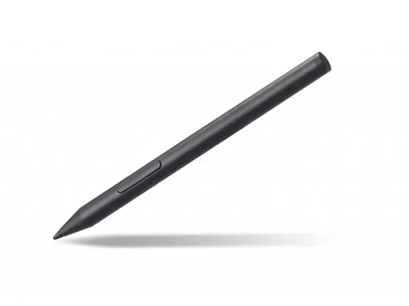 Ноутбук Acer Predator Triton 14 AI Copilot+ PC (NH.U0GAA.004) - фото 5
