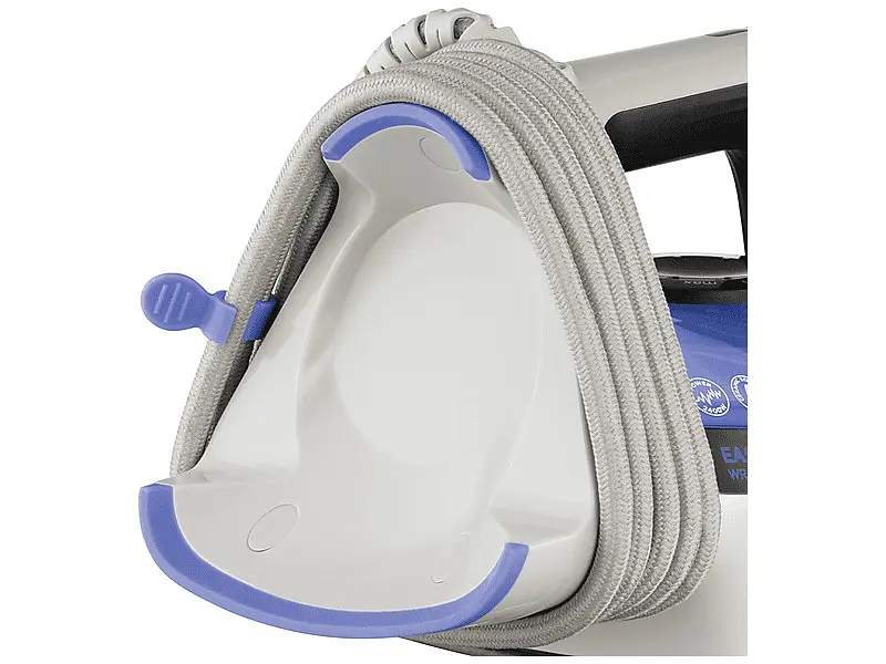 Праска Russell Hobbs 26730-56 - фото 6