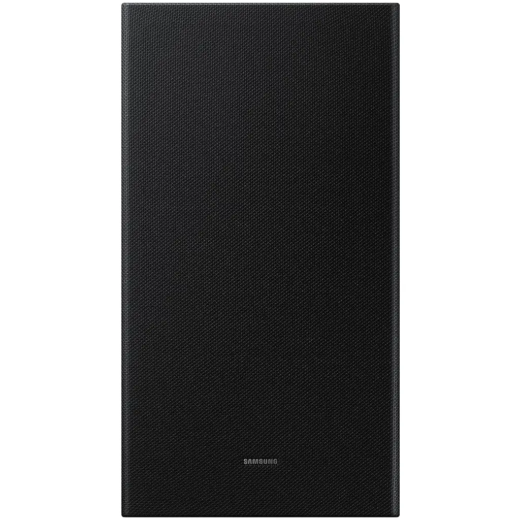 Акустична система Samsung HW-B750F/UA - фото 7