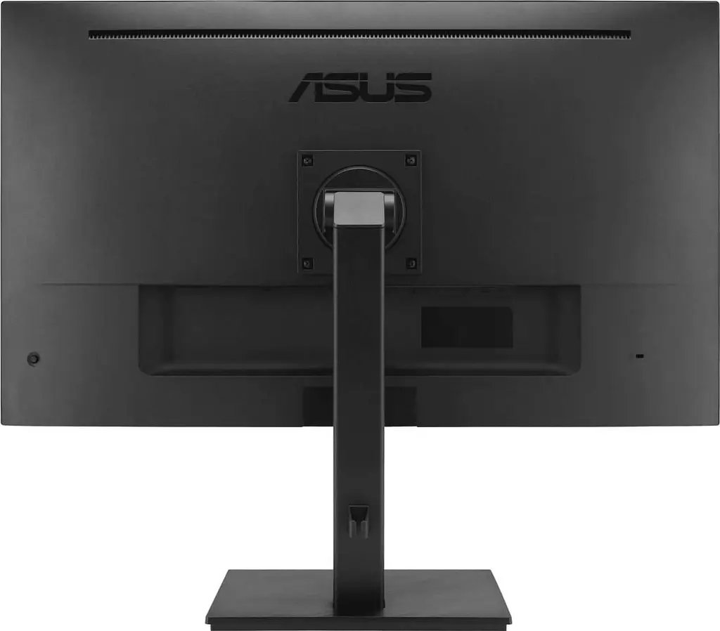 Монітор 31.5" ASUS VA32UQSB UHD IPS 60Hz (90LM04W7-B01E70) - фото 7