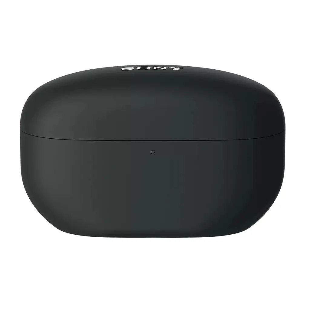 Наушники TWS WF-1000XM5 BT 5.3, ANC, Hi-Res, IPX4, SBC, AAC, LDAC, LC3, микрофон, черный Sony teh0013200 - фото 9