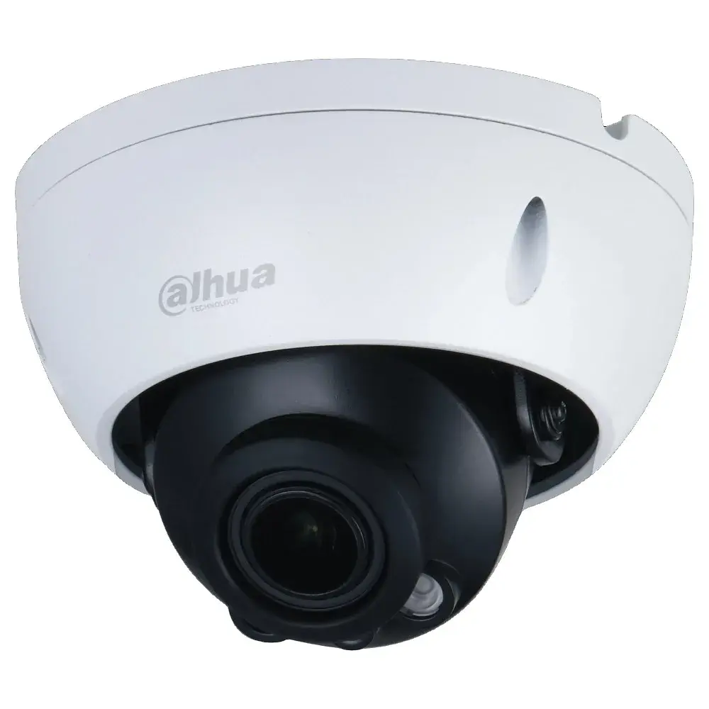 IP-камера Dahua IPC-HDBW1230E-S5 (2.8мм)