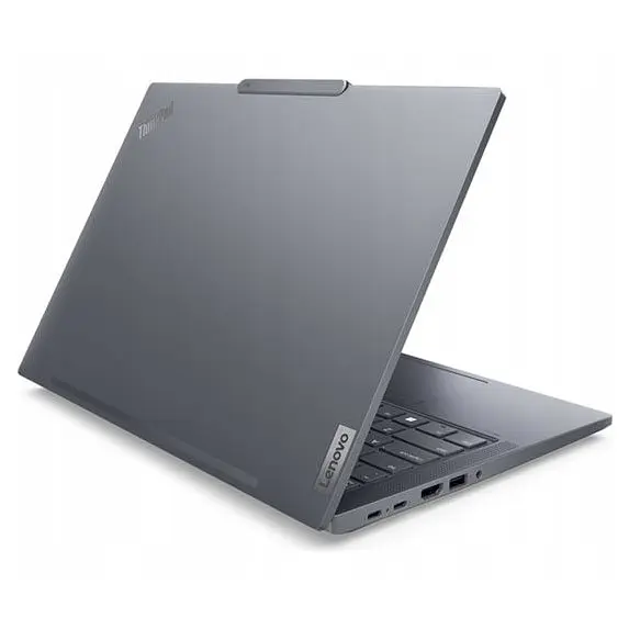 Ноутбук Lenovo ThinkPad T14 Gen 5, Ultra 7 155U, 32GB, 512GB, 400 nits, Windows 11 Професійна - фото 4