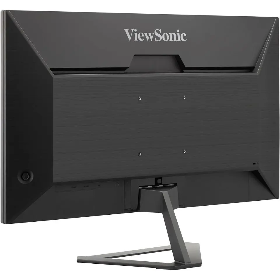 Монітор ViewSonic 27" VX2758A-2K-PRO [149072] - фото 9