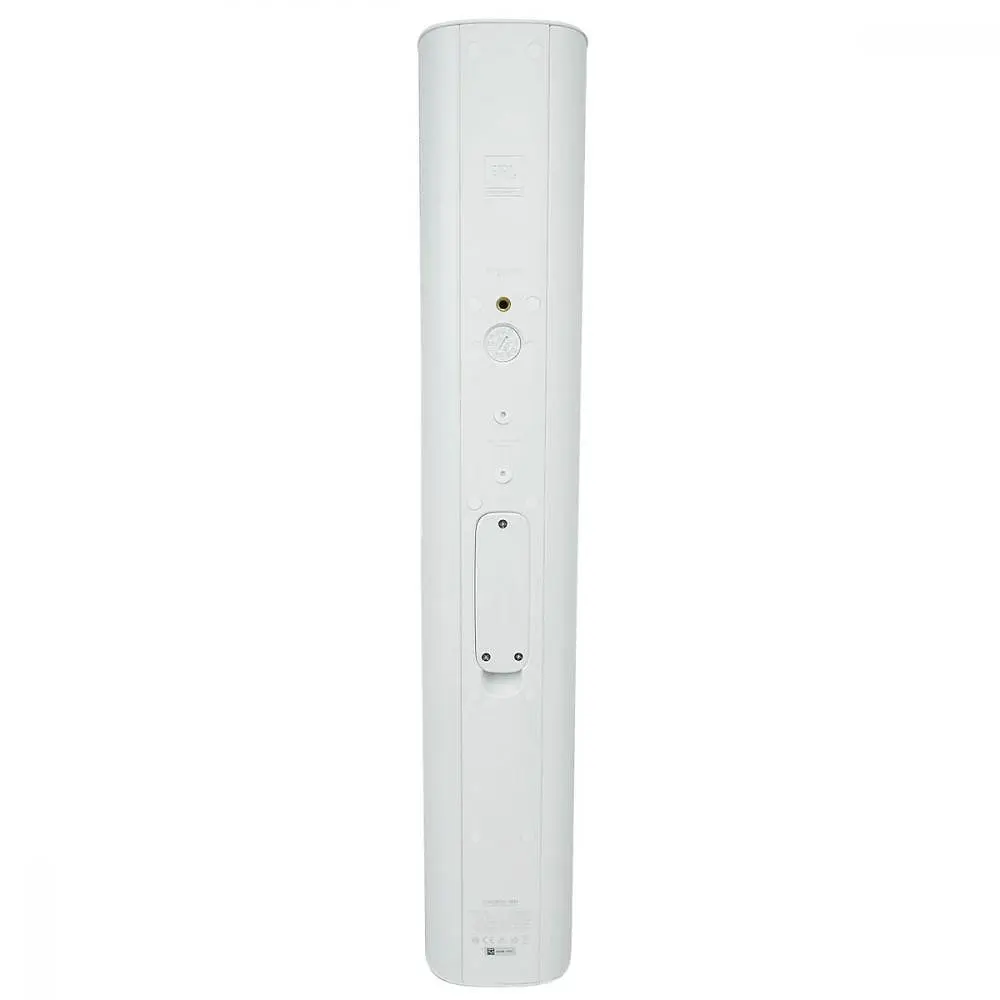 Акустические колонки JBL COL600 White (JBL-COL600-WH) - фото 7