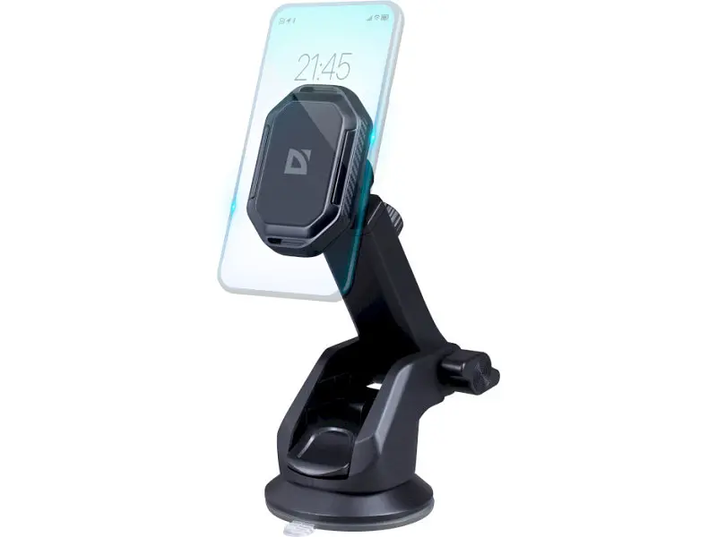 Автомобільний тримач Defender CH-157+