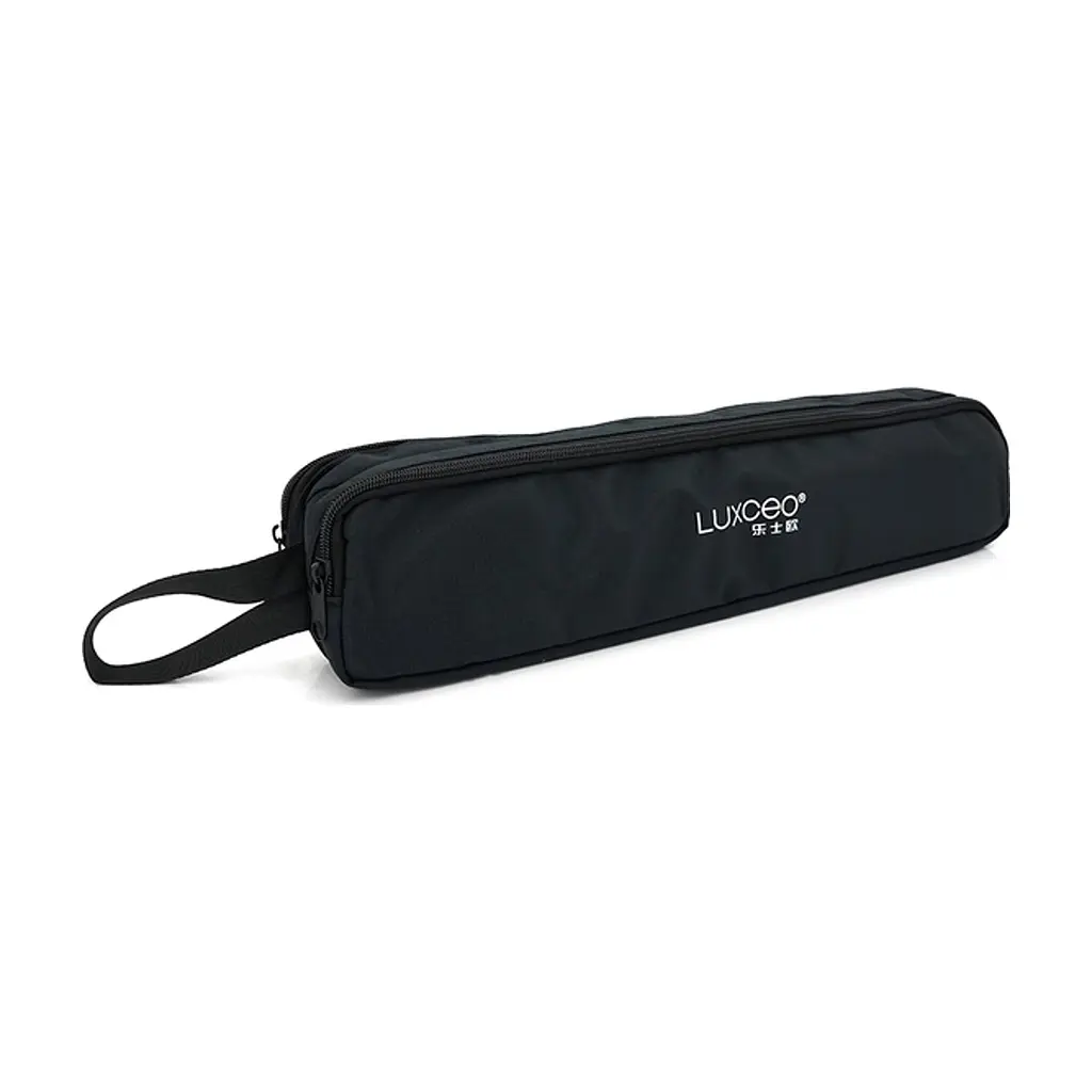 Ліхтар Voltronic LUXCEO P6RGB (P6RGB) - фото 3