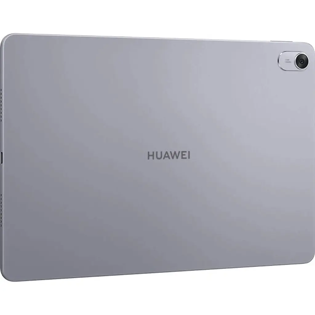 Планшет Huawei MatePad 11,5" PaperMatte 2nd Gen 8/256GB Grey EU+M-Pencil+Keyboard - фото 8