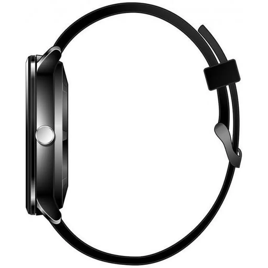 Смарт годинник Smart V11 - фото 4