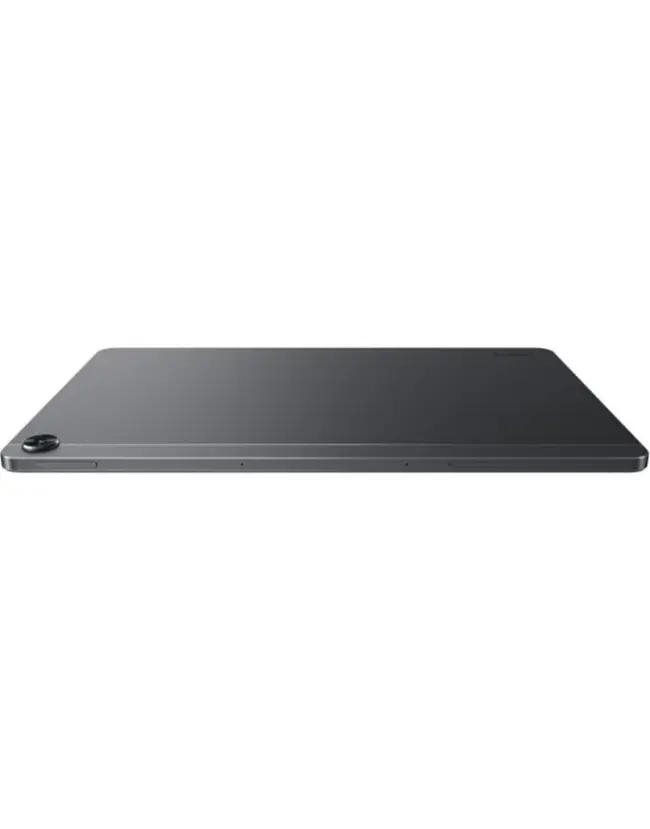 Планшет Realme Pad 3/32GB Wi-Fi Grey (Global) - фото 4