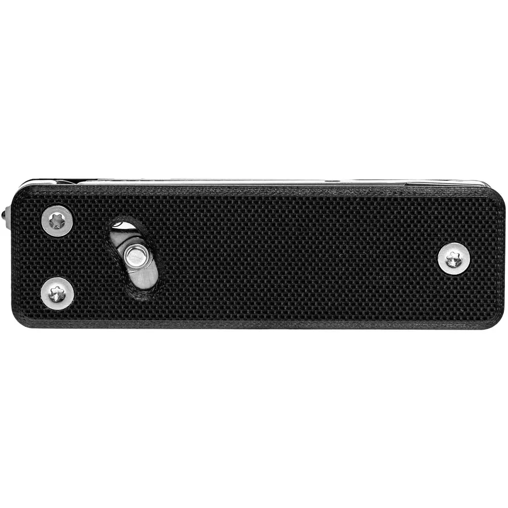 Мультитул Roxon KS2E Mini Black - фото 5
