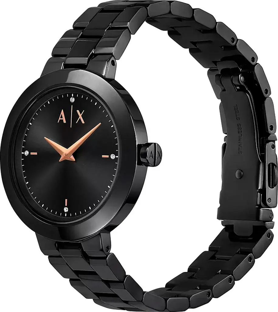 Годинник Armani Exchange AX5173 - фото 5