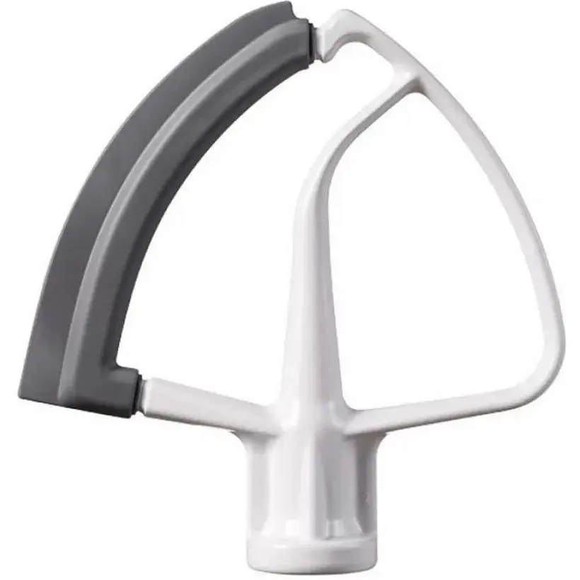 Кухонна машина KitchenAid 5KSM175PSEIB - фото 4