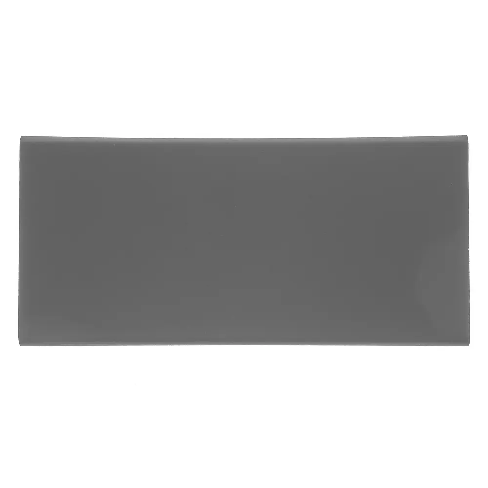 Підсвітка Brille LED фасадна IP65 AL-233/2х5W NW COB GY - фото 3