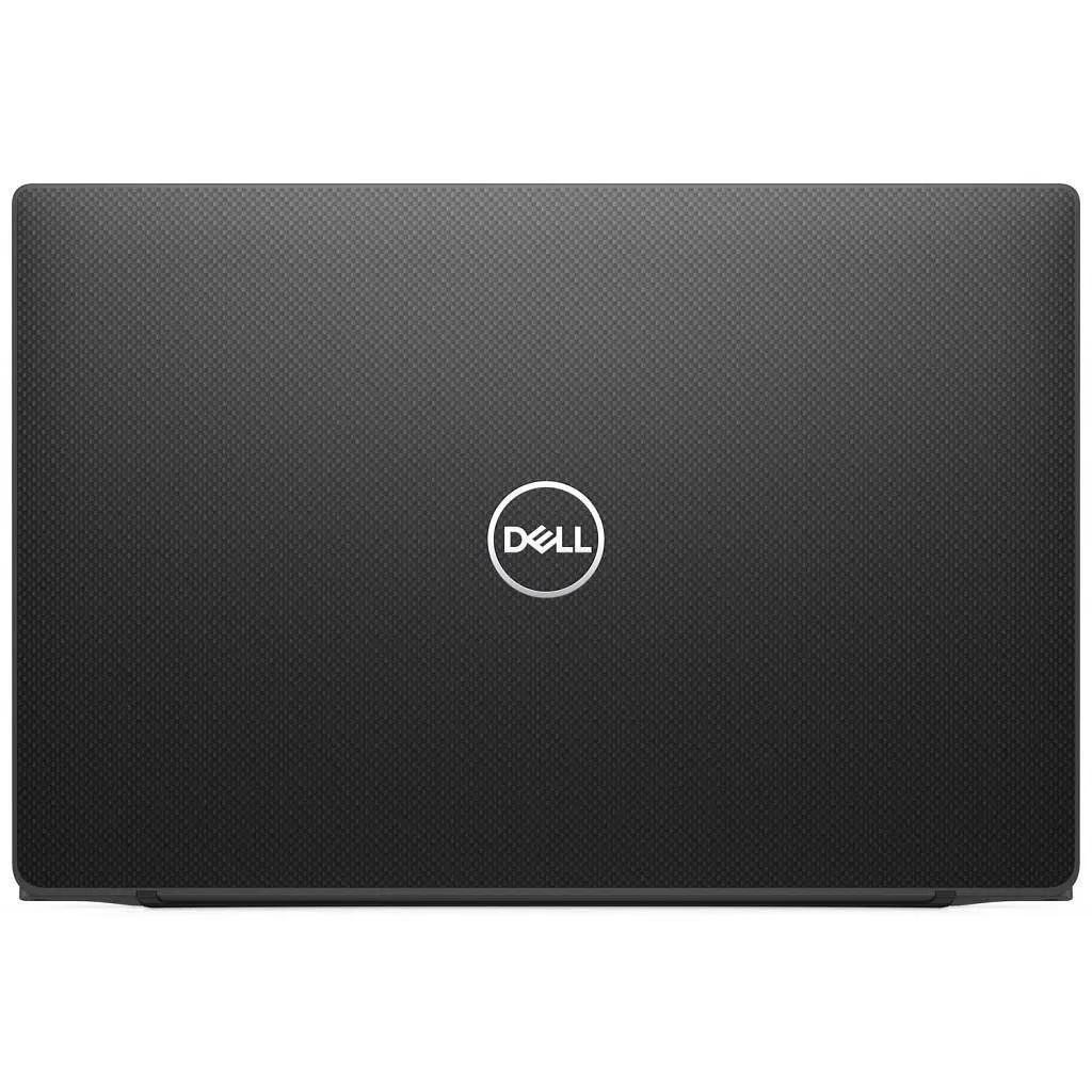 Ноутбук Dell Latitude 7400 FHD (i5-8365U/16/256SSD) - Class B "Б/В" - фото 4
