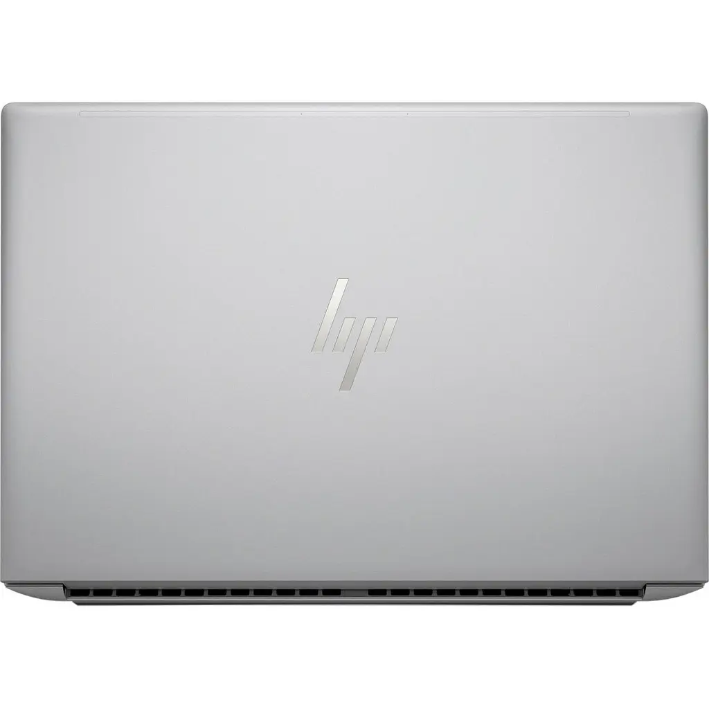 Ноутбук HP ZBook Firefly G11 [98K26ET] [135363] - фото 5