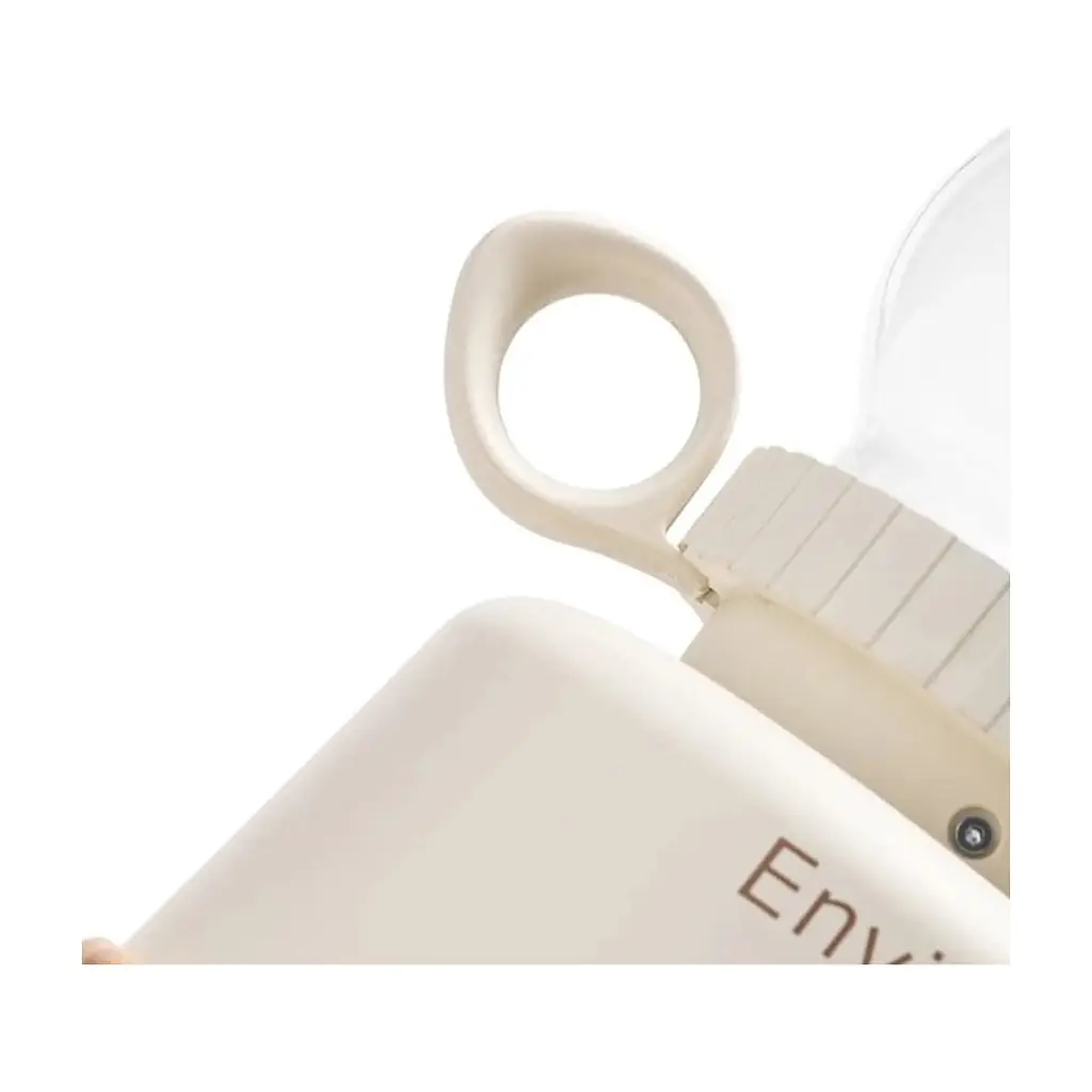 Ліхтар Mactronic Enviro (250 Lm) Cool/Warm White LED Powerbank USB Recharge ( (DAS301765) - фото 5