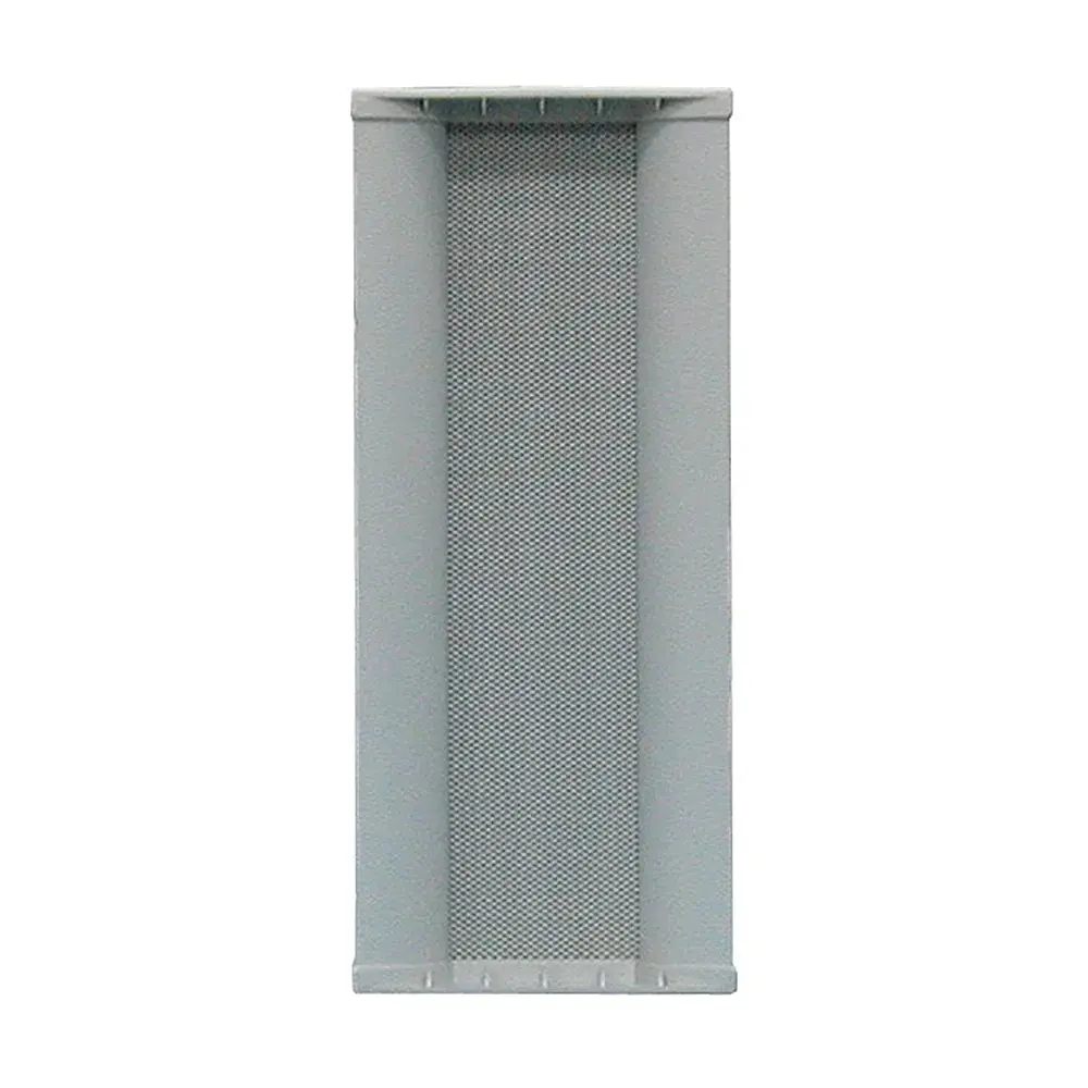 Звукова колонка 10АСП100П Vellez (11-00060)
