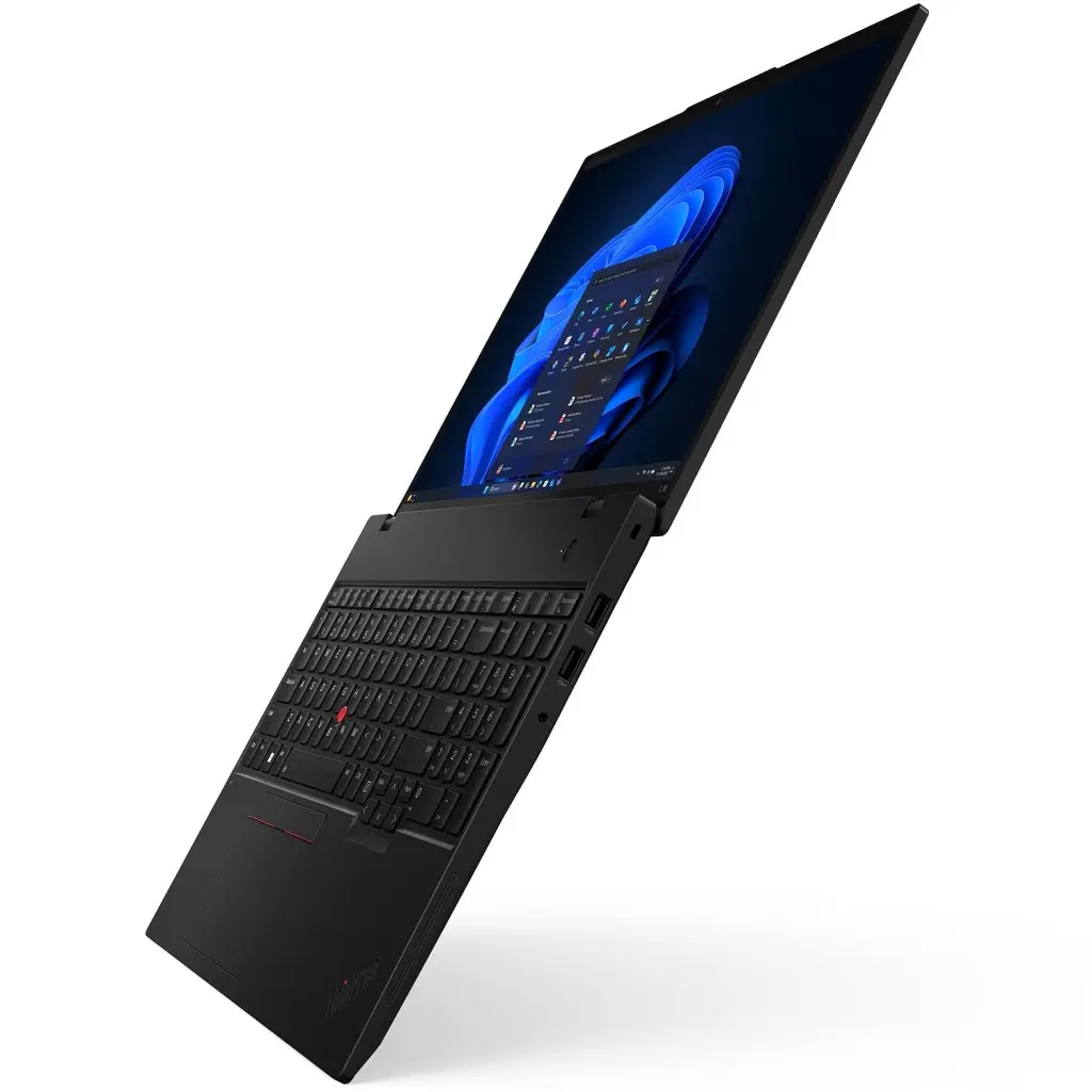 Ноутбук Lenovo ThinkPad L16 G2 (21SA002PRA) - фото 11