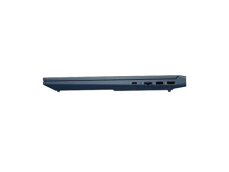 Ноутбук HP Victus 15-fa2708ua (BF1H4EA) - фото 6