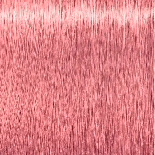 Тонувальний бондінг-крем для волосся Schwarzkopf Professional BlondMe Pastel відтінок полуничний 60 мл - фото 2