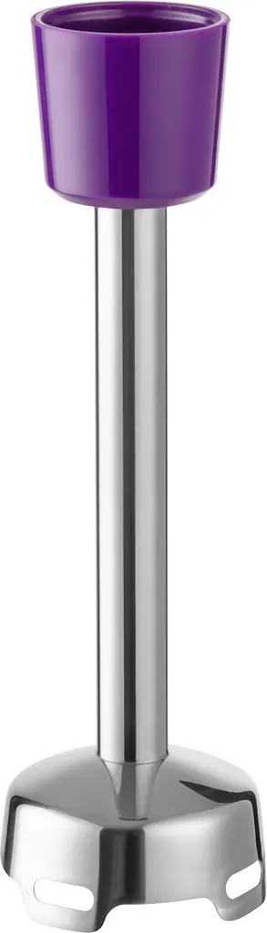 Занурювальний блендер Sencor SHB 4465VT-EUE3 (7200555) - фото 6