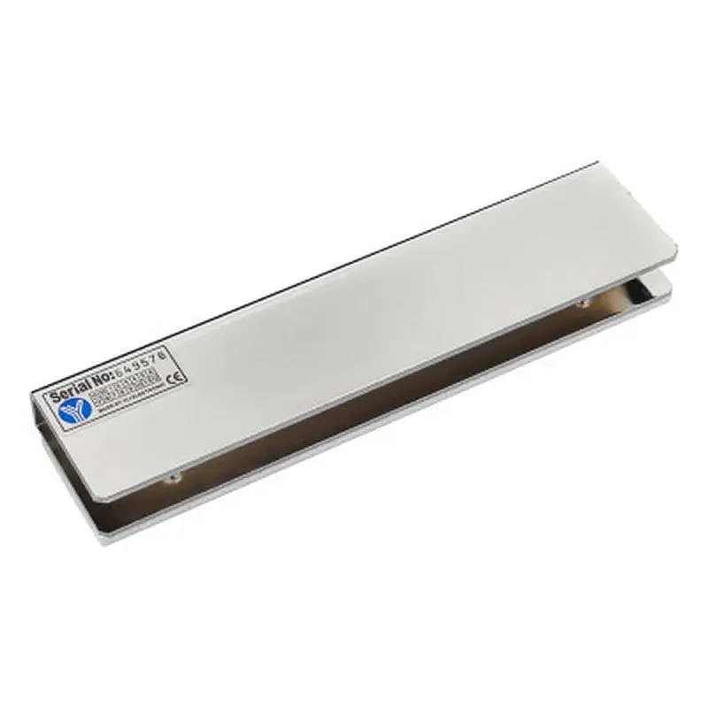 Кронштейн для електромагнітного замка Yli Electronic MBK-280UL - фото 3