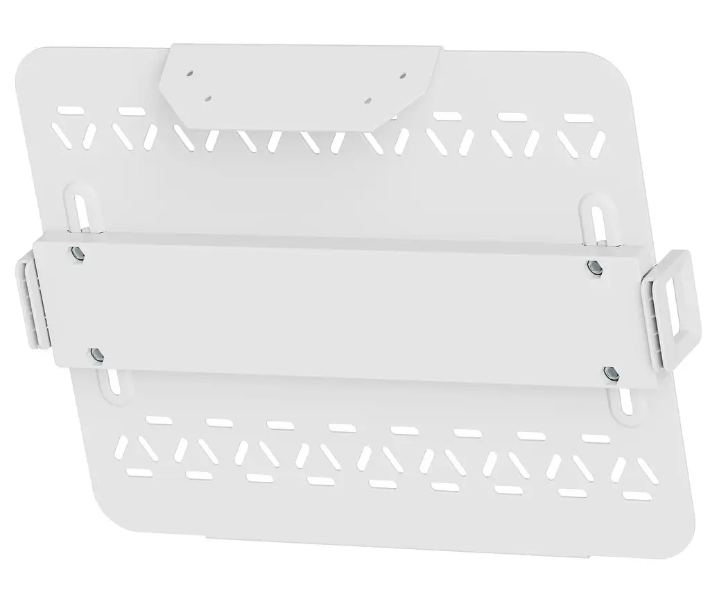 Тримач для ноутбука OfficePro LH340W - фото 5