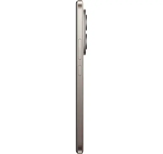 Смартфон Xiaomi Redmi Note 15 Pro 12/256Gb Titanium Color Global version - фото 7
