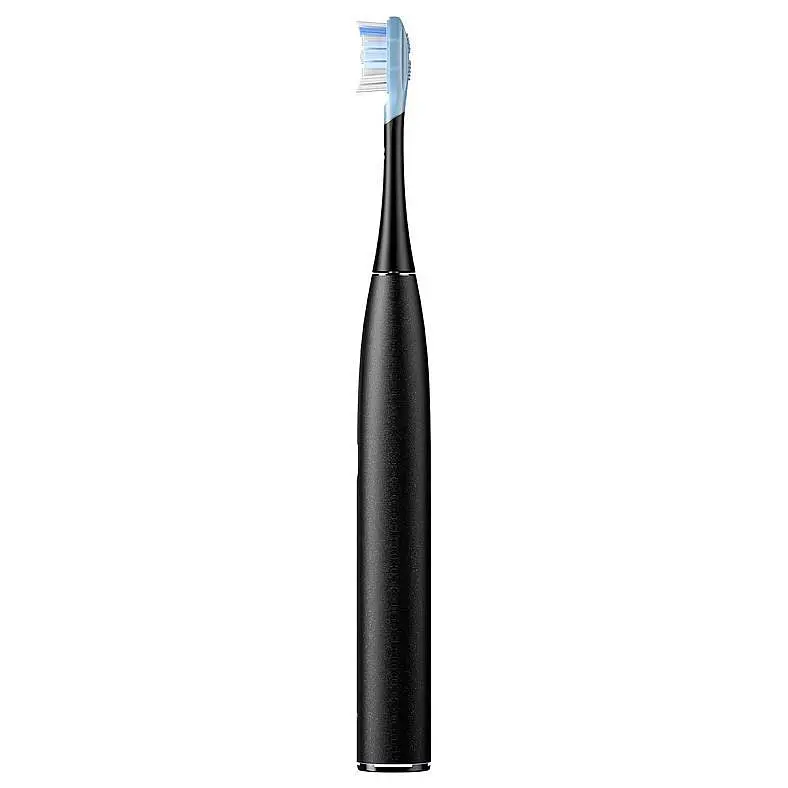 Электрическая зубная щетка Oclean X Ultra 20 Set Electric Toothbrush Black - фото 2